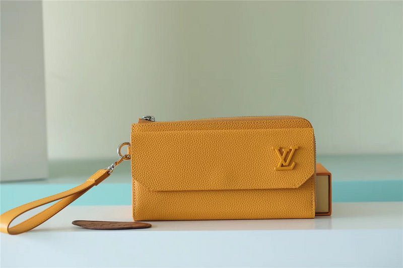 nmb Fashion bags - 10684