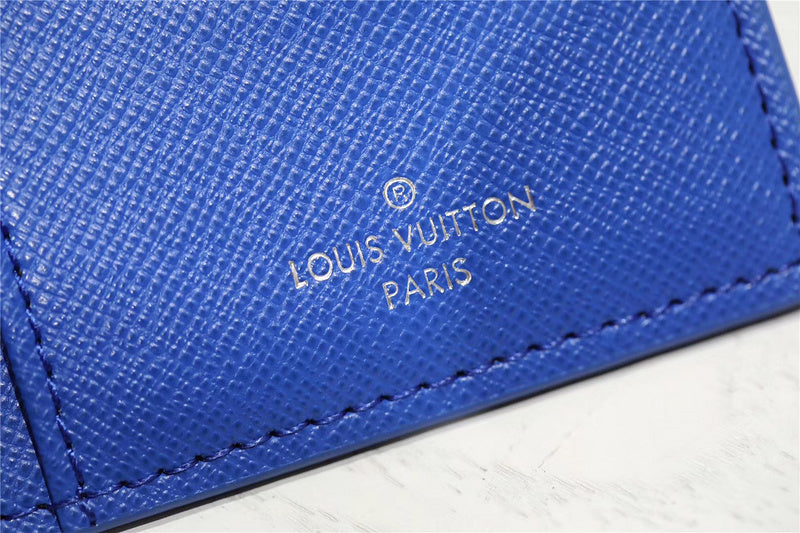 VBS Fashion bags - 10989