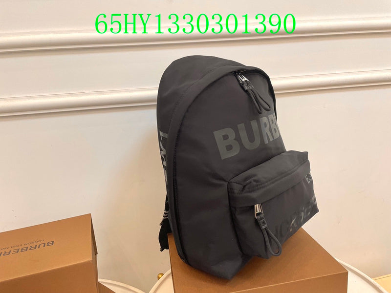 VBS Fashion -BBR Bags - 148