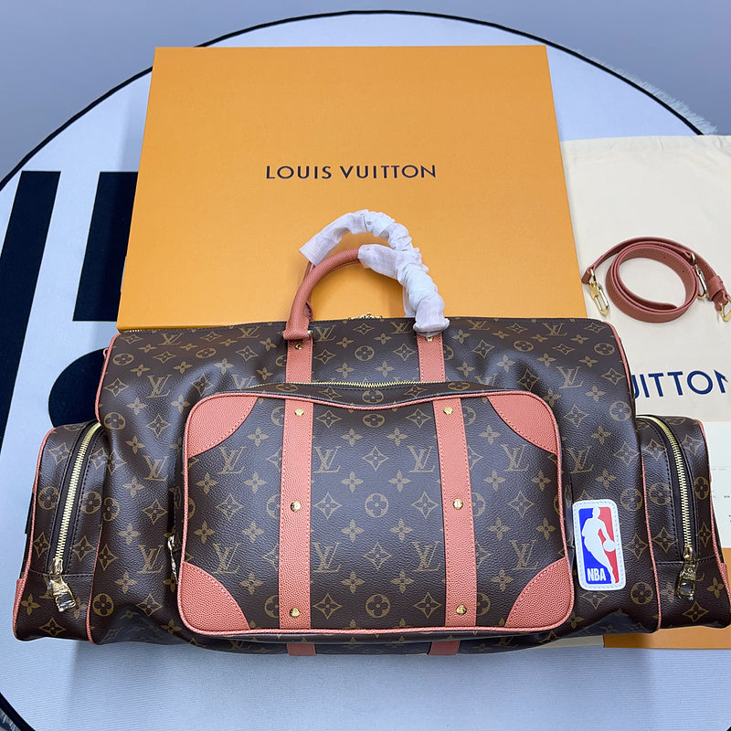 VBS Fashion bags - 11184