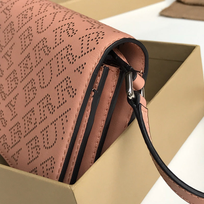 VBS Fashion -BBR Bags - 1401