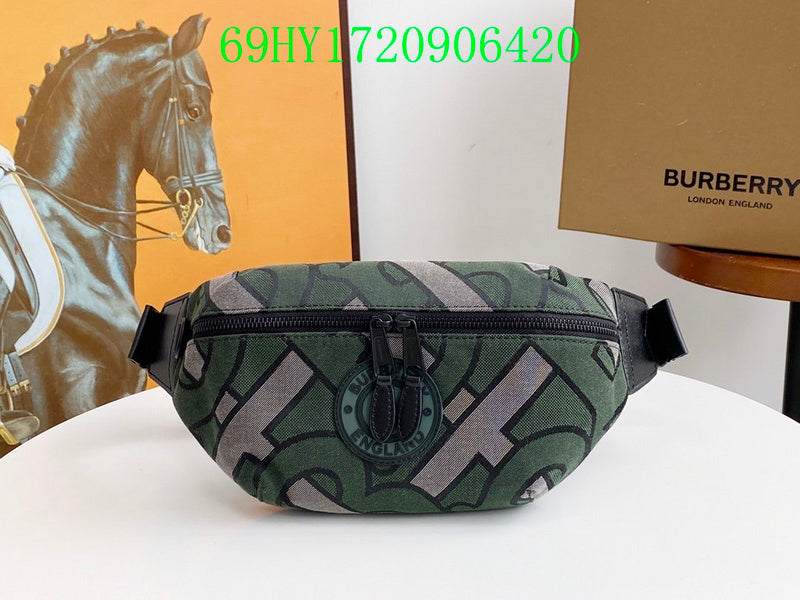 VBS Fashion -BBR Bags - 403