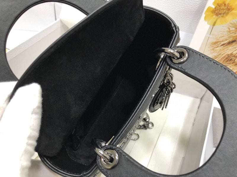 Dragon Bags VBS - 2254