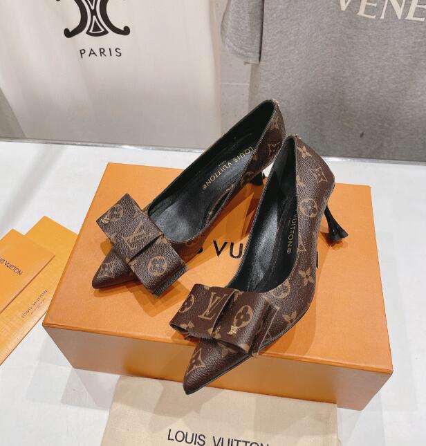 Dragons Bags Bags - LOV Women Shoes - 416