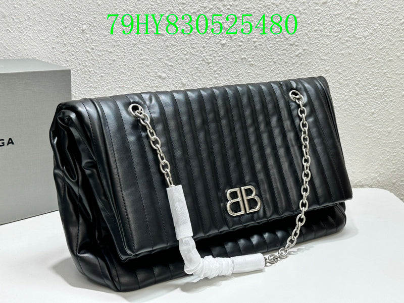VBS Fashion - BGA Bags - 1765