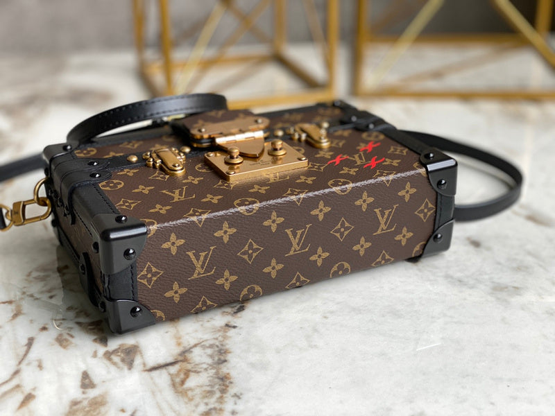 VBS Fashion Bags - 16679