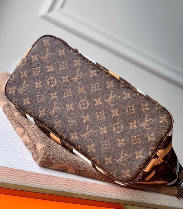 Dragons Bags Bags - LOV Bags - 3049