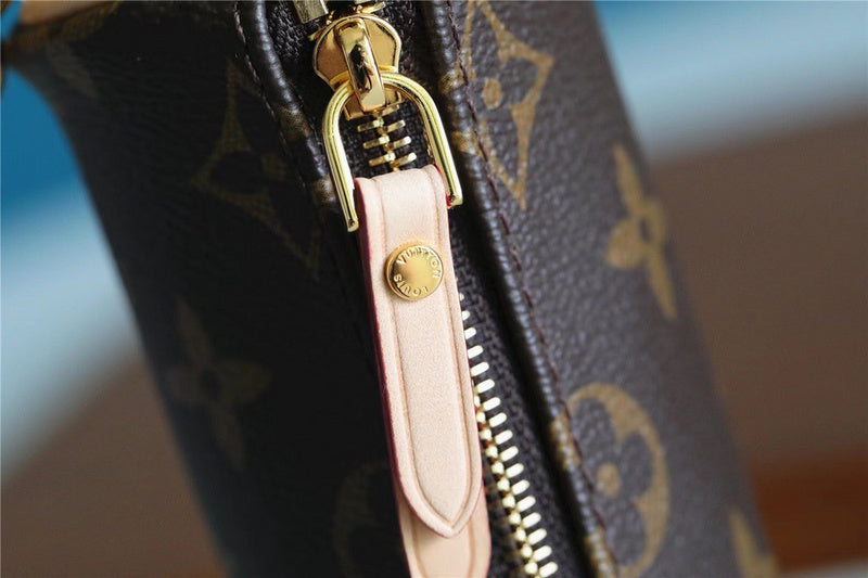 nmb Fashion bags - 8895