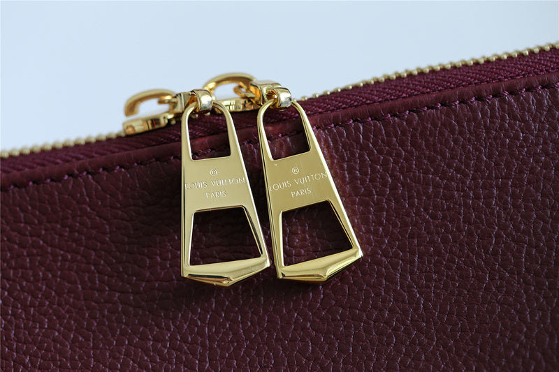 nmb Fashion bags - 8011