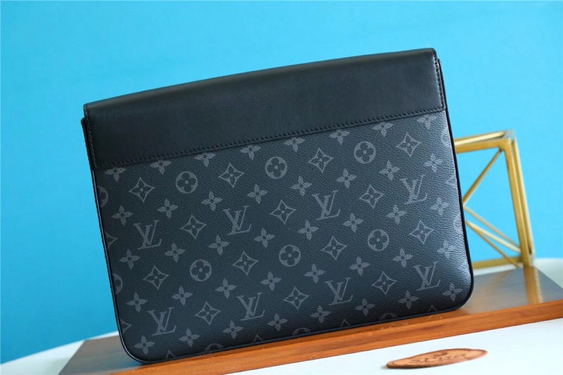 VBS Fashion bags - 10287
