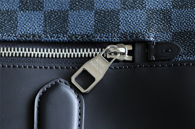 nmb Fashion bags - 9884