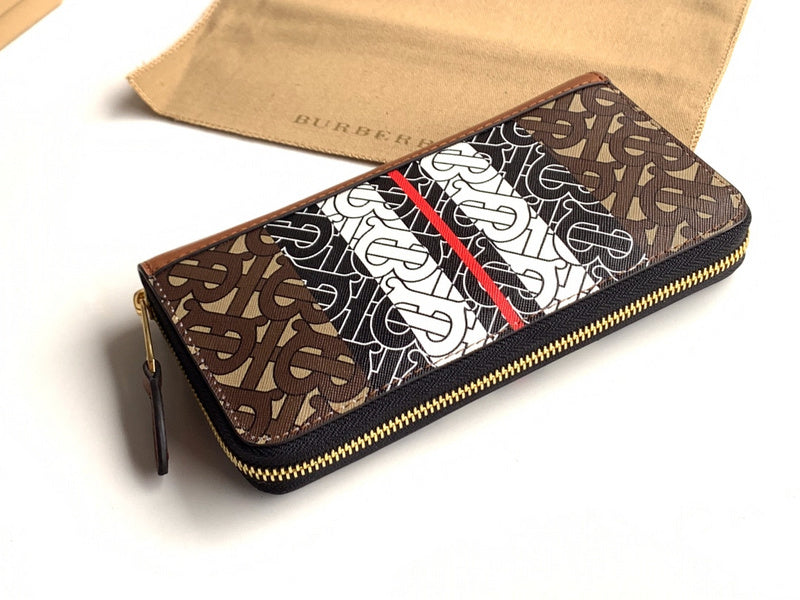 VBS Fashion -BBR Bags - 1495