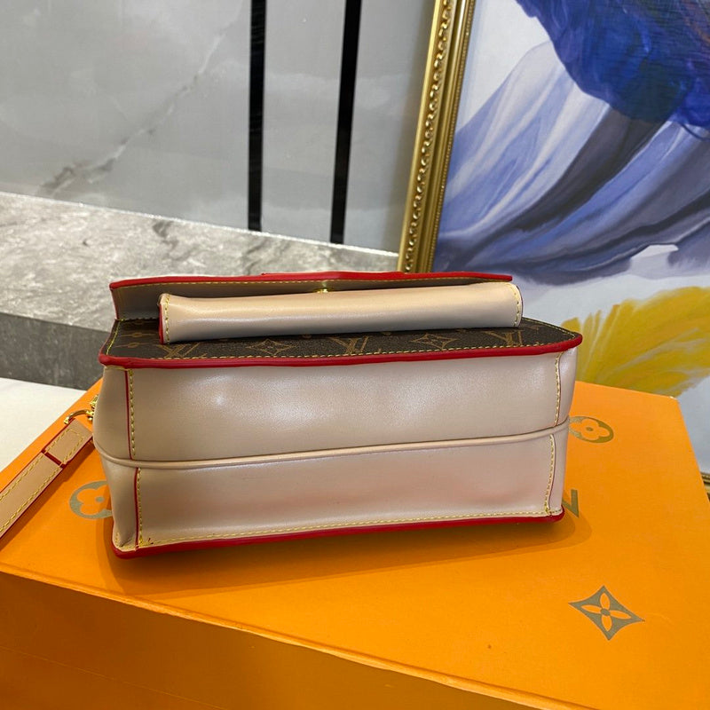 Fashion Vbs bags - 3756