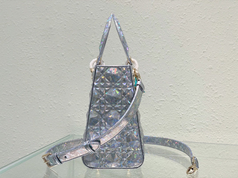 Dragon Bags VBS - 2252