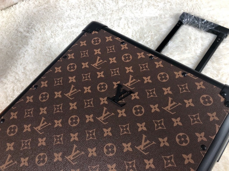 VBS Fashion bags - 11406