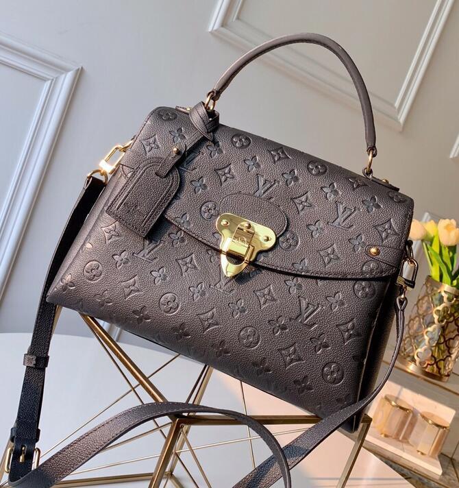 Dragons Bags Bags - LOV Bags - 2918