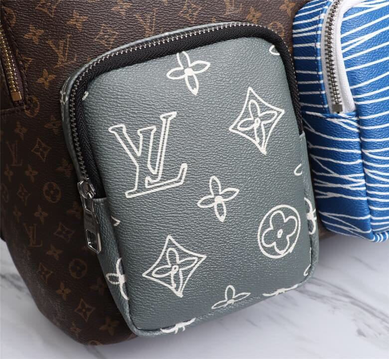 Fashion Vbs bags - 3714