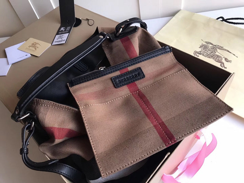 VBS Fashion -BBR Bags - 1170