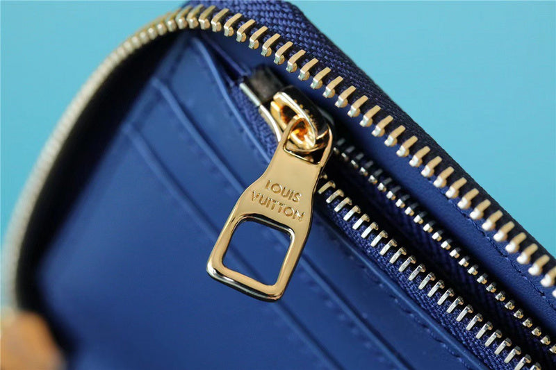 nmb Fashion bags - 10770