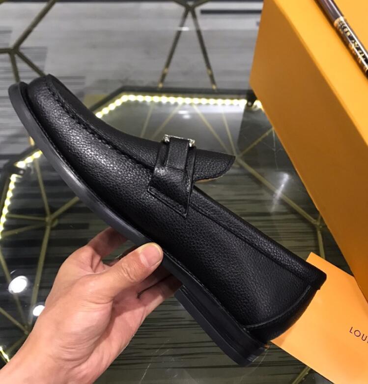 Dragons Bags Bags - LOV Men Shoes - 1954