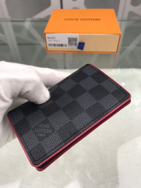 nmb Fashion bags - 10900