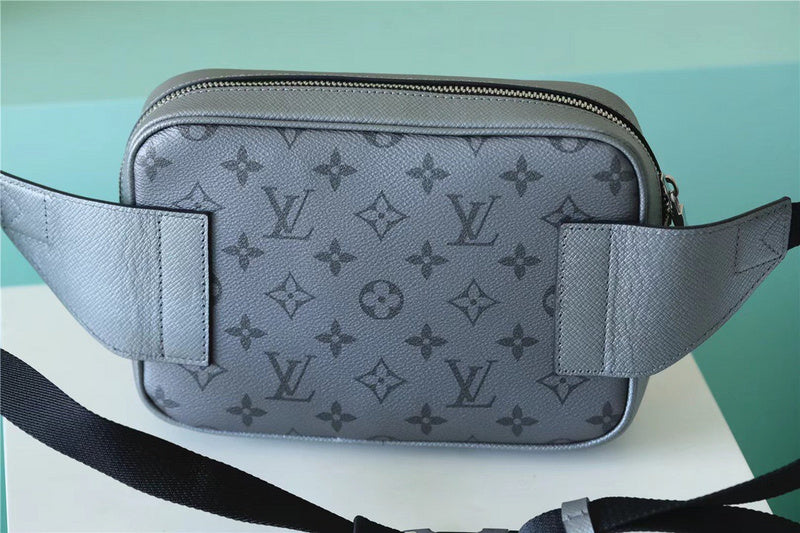 nmb Fashion bags - 10197