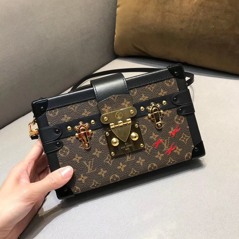 VBS Fashion bags - 17856