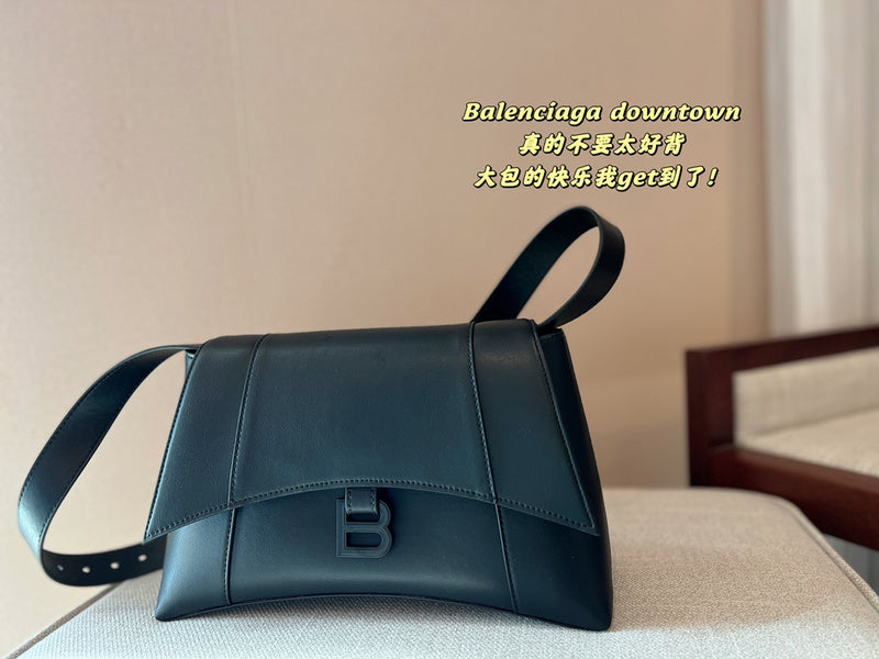 VBS Fashion - BGA Bags - 1622
