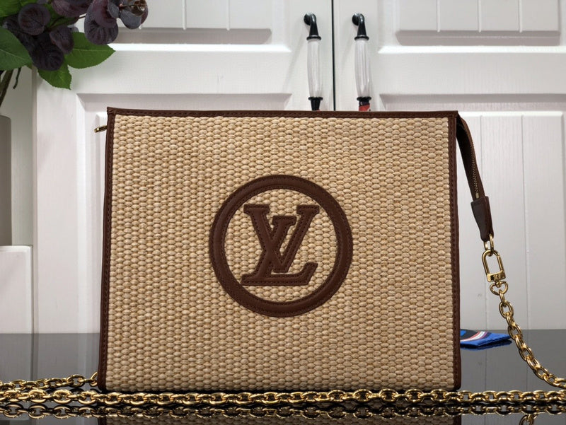 Fashion Vbs bags - 3457