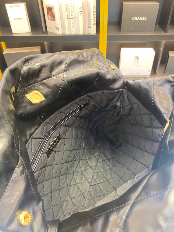Dragons Bags Bags - Bags - 2914