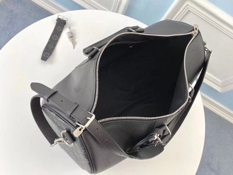 nmb Fashion bags - 17779
