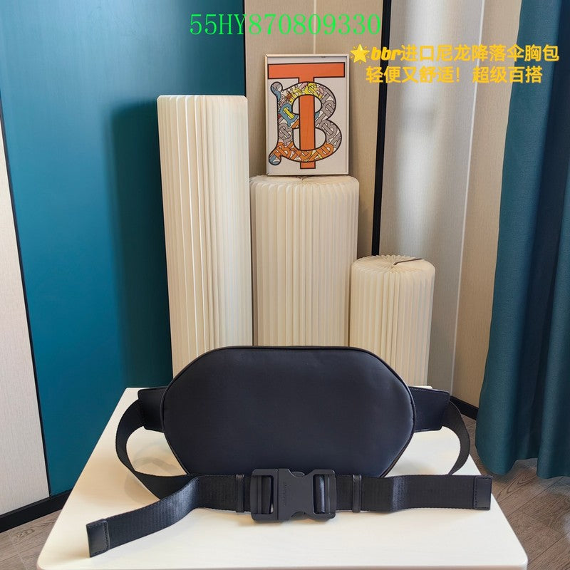 VBS Fashion -BBR Bags - 055