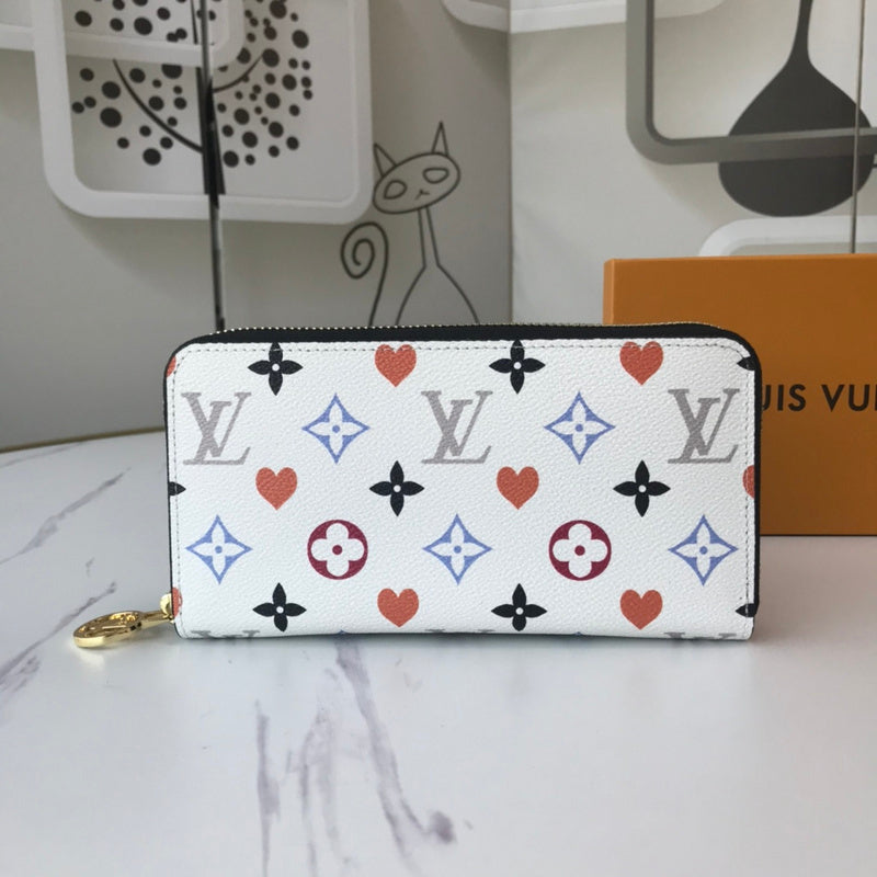 Fashion Vbs bags - 2765