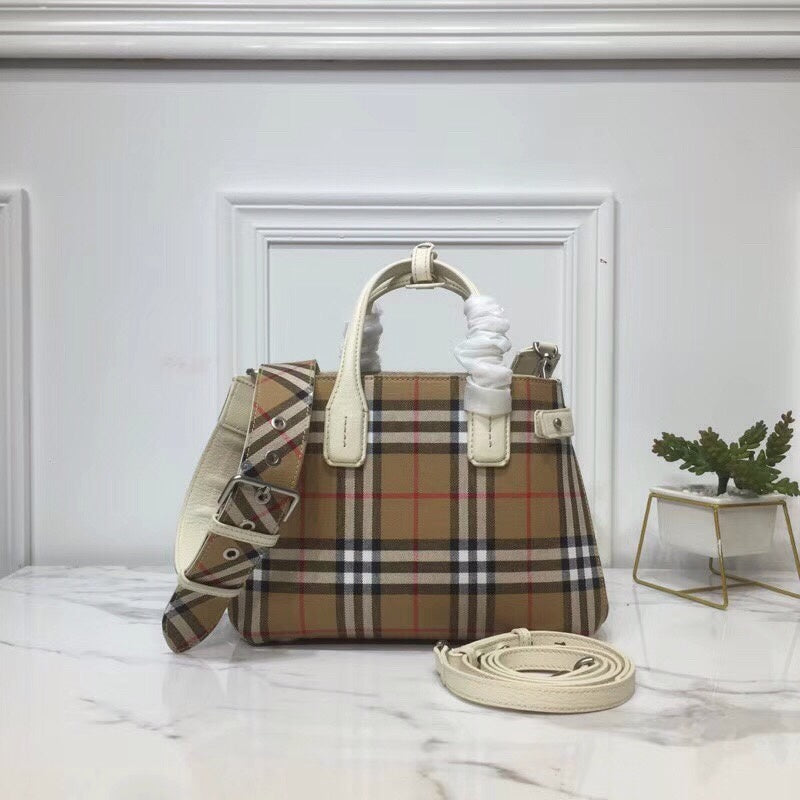 VBS Fashion -BBR Bags - 1621