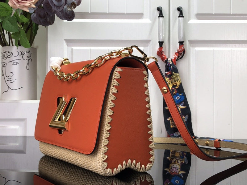 Fashion Vbs bags - 2491