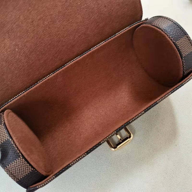nmb Fashion Bags - 16899