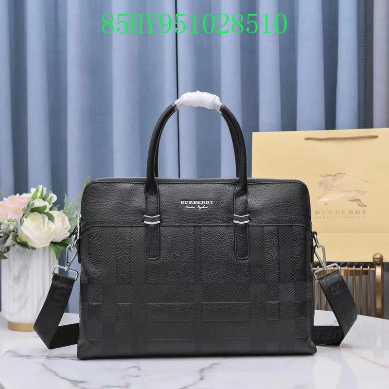 VBS Fashion -BBR Bags - 368