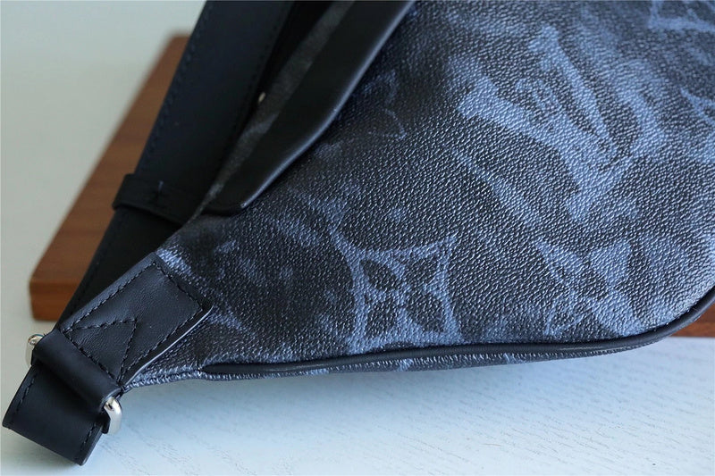 VBS Fashion bags - 10345