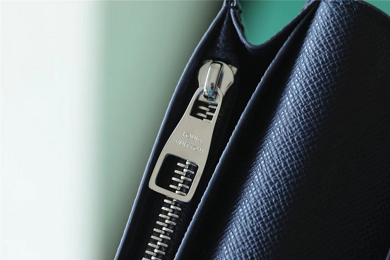 nmb Fashion bags - 10539
