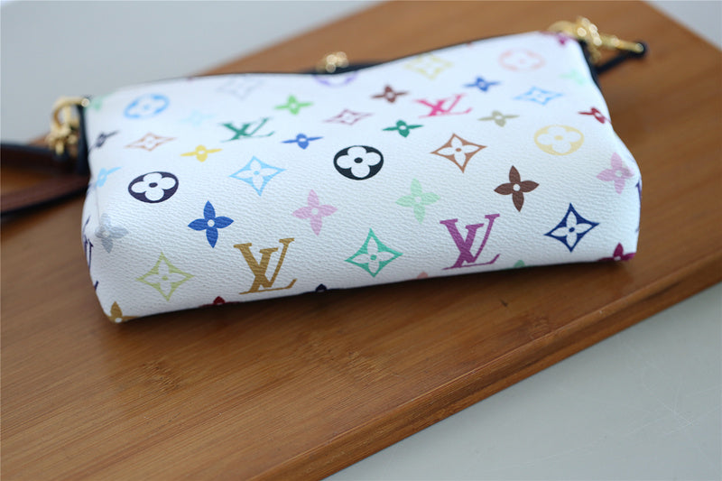 nmb Fashion bags - 9049
