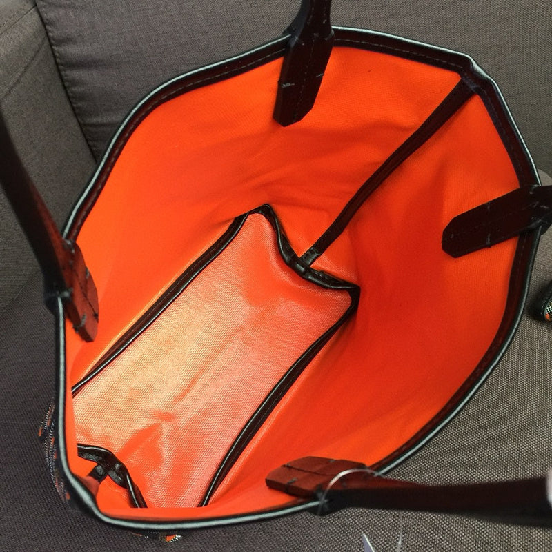 VBS - GOD Bags - 247