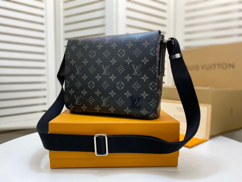 VBS Fashion bags - 17651