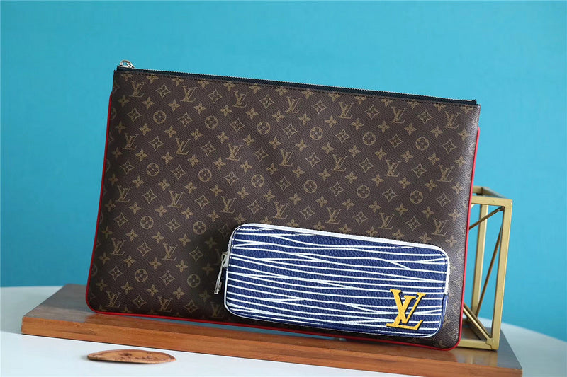 nmb Fashion bags - 10830