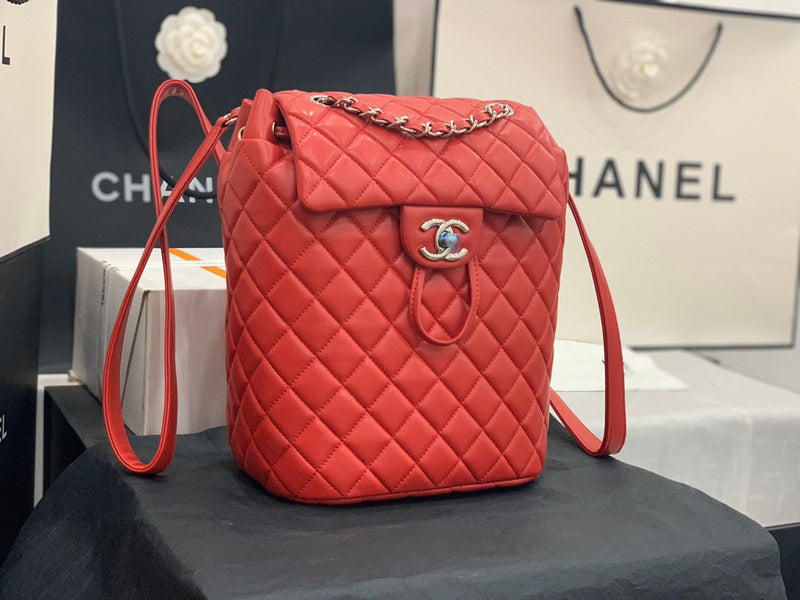 Dragons Bags mv - CHL Bags - 539