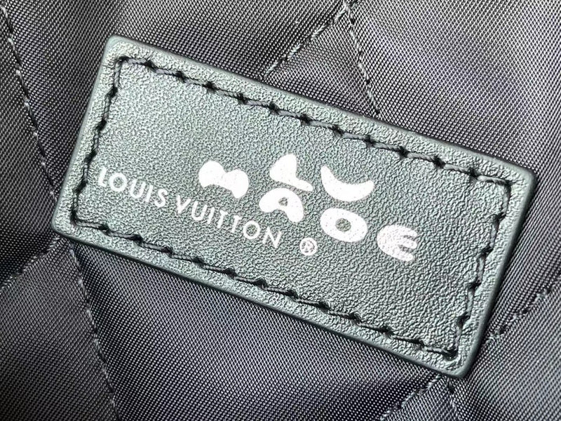 nmb Fashion bags - 17207