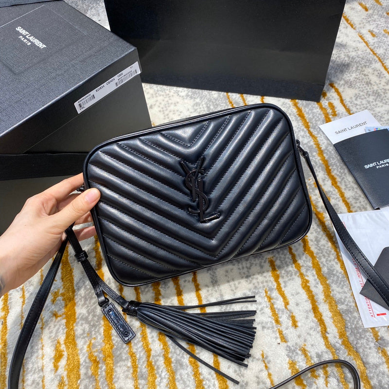 VBS - SLY Bags 055