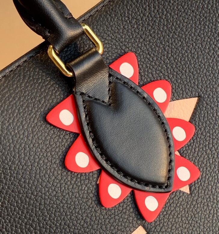 Dragons Bags Bags - LOV Bags - 2760