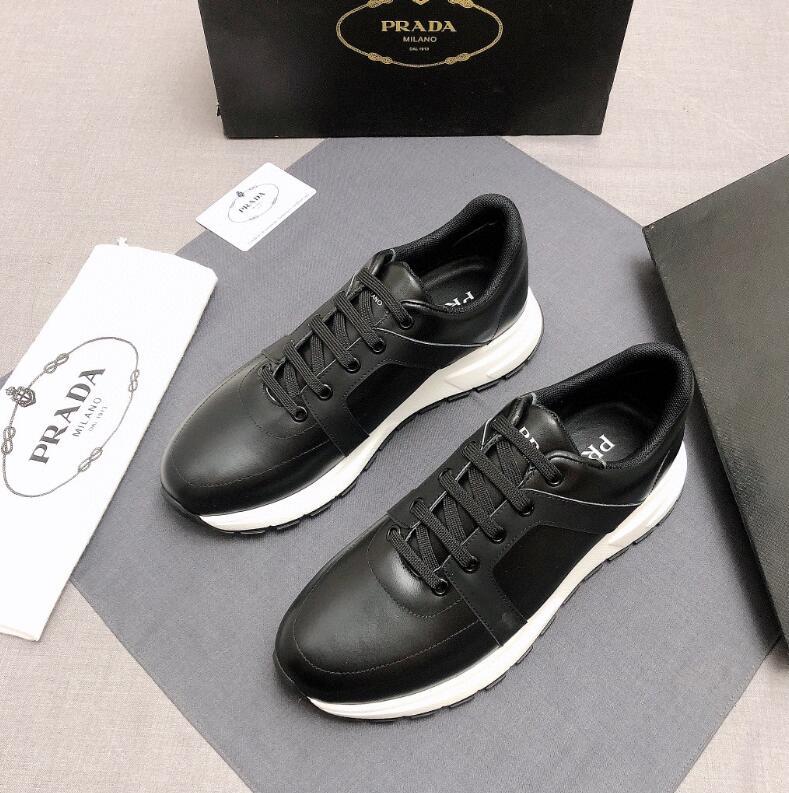 Dragons Bags Bags

 - PD Men Shoes - 455
