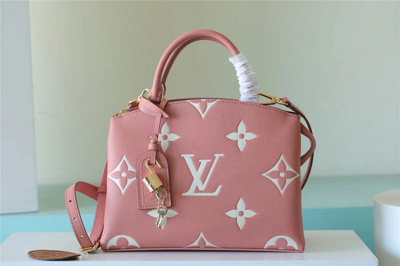 Dragon Bags VBS Bags - 495