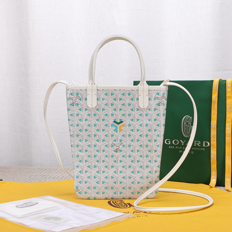 VBS - GYD-Bags - 1751